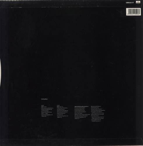 Pet Shop Boys Heart (Remixes) UK 12